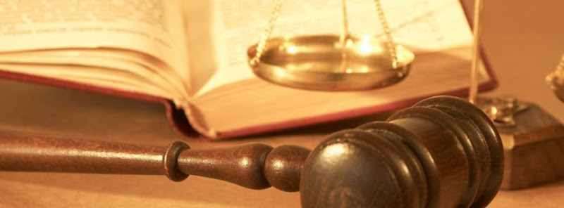 34009 the briechle law offices