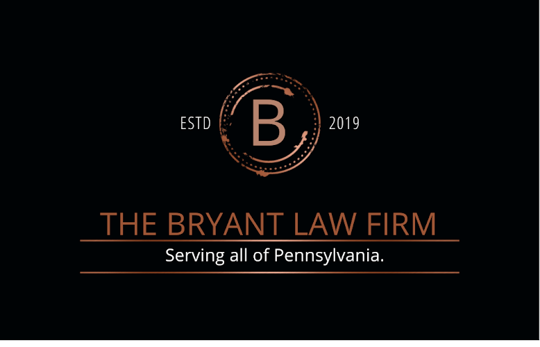 34023 the bryant law firm