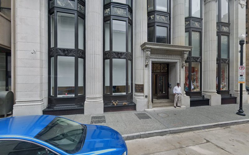 34049 the cooney law offices