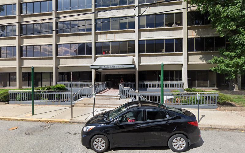 34079 the elder care law center llc