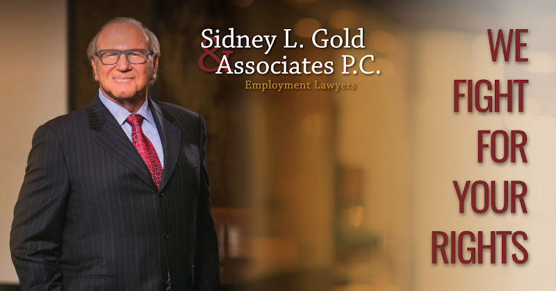 34123 the gold law firm p.c