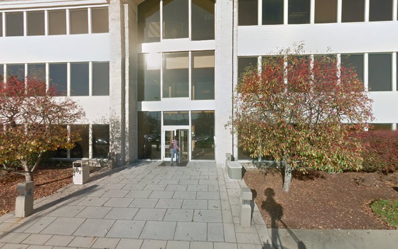 34130 the gubinsky law firm p.c