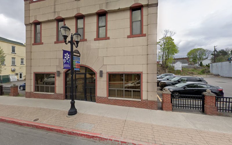 34172 the hunter law office