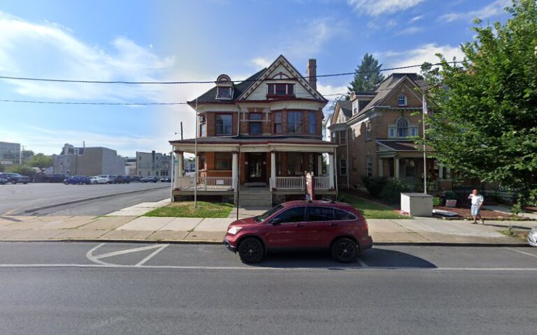 Feature image