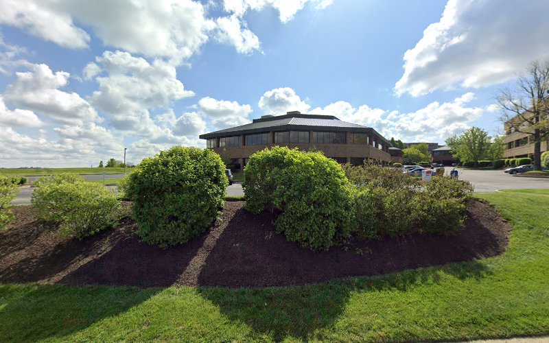 34233 the law office of brian scott dietrich p.c