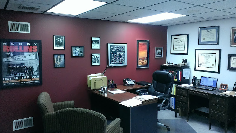 34247 the law office of david a. lewis
