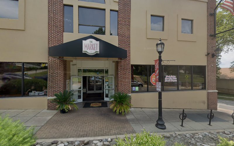 34249 the law office of david b. myers llc
