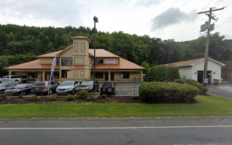 34295 the law office of kim m. gillen p.c