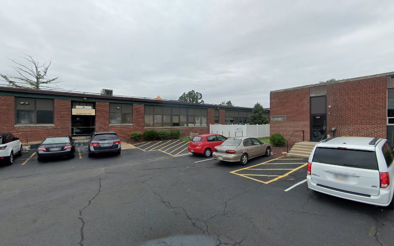 34299 the law office of marc lynde pllc
