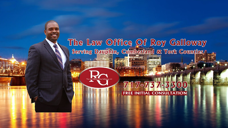 34328 the law office of roy galloway llc