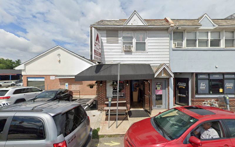 34336 the law office of samuel ben samuel p.c
