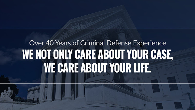 34366 the law offices of arthur thomas donato jr