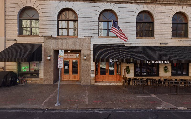 34389 the law offices of gary e. gerson