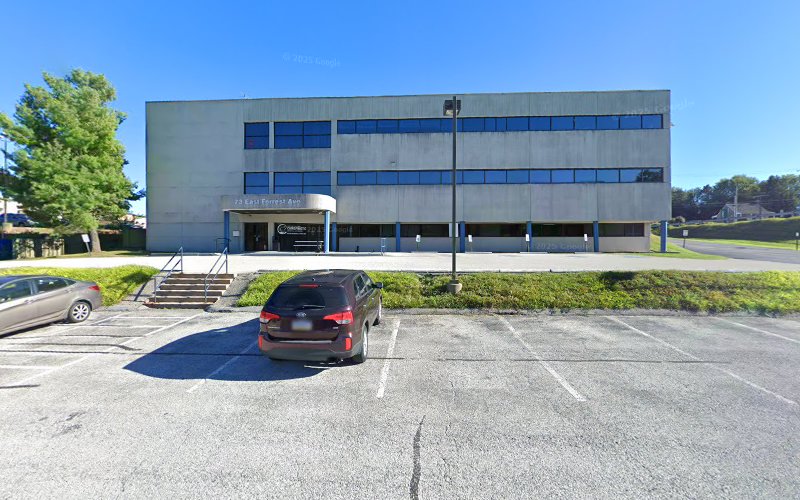 34399 the law offices of hoffmeyer and semmelman l.l.p