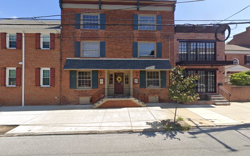 34410 the law offices of john a. novello