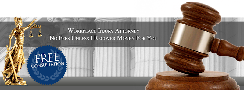 34445 the law offices of mark g. essey p.c