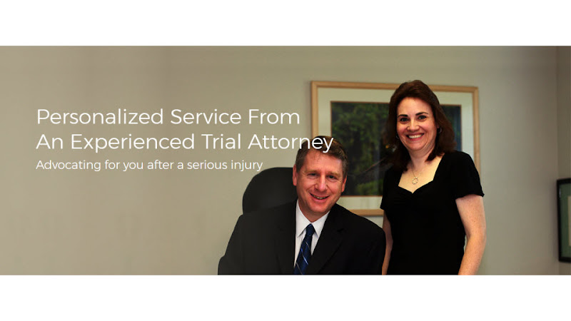 34449 the law offices of mitchell clair