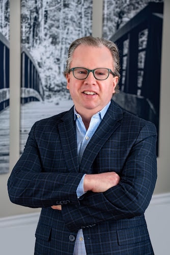 34457 the law offices of richard g. allen