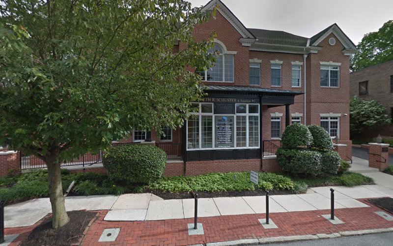 34462 the law offices of robert f. stranick