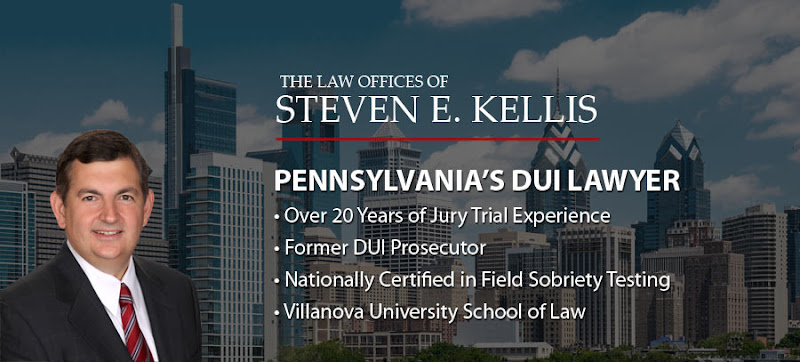 34466 the law offices of steven kellis
