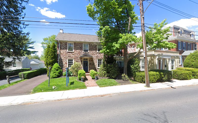 34470 the law offices of suzan g. leonard pc