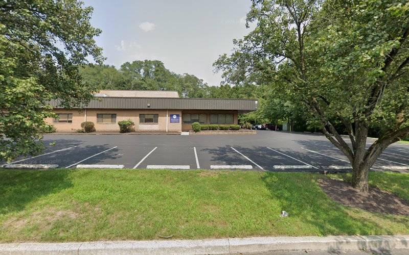 34503 the mandmarblestone group llc