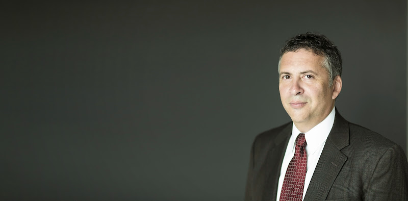 34505 the margolis law firm llc