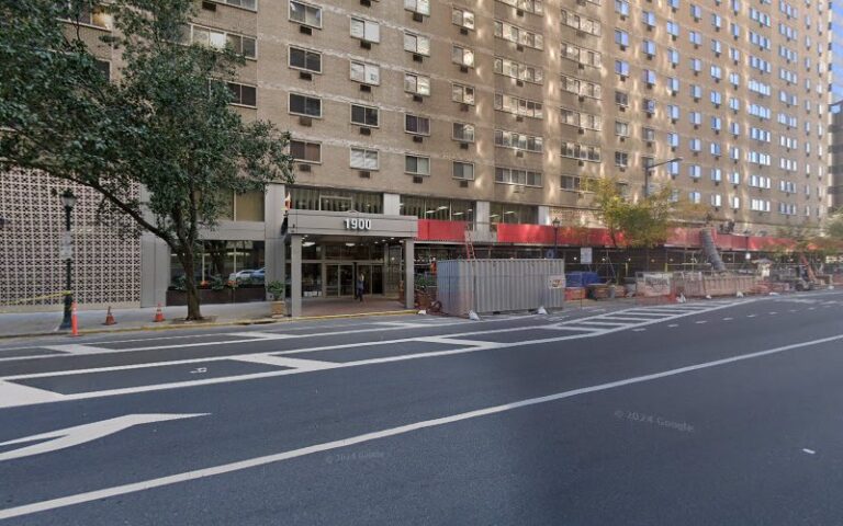 34551 the oakes firm 768x480