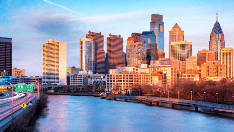 34569 the radmore firm 768x433