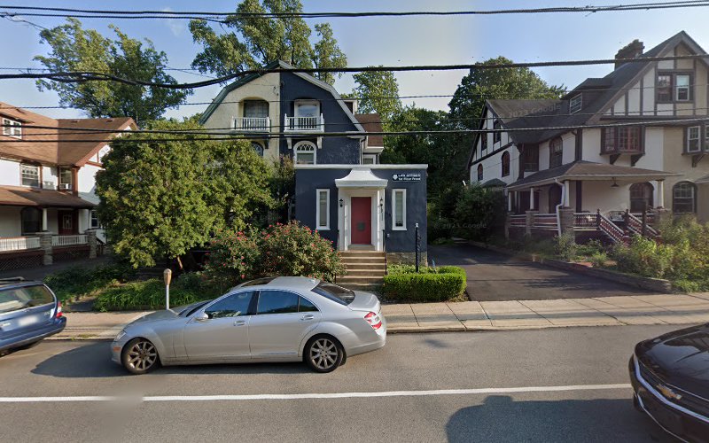 34571 the real estate law group