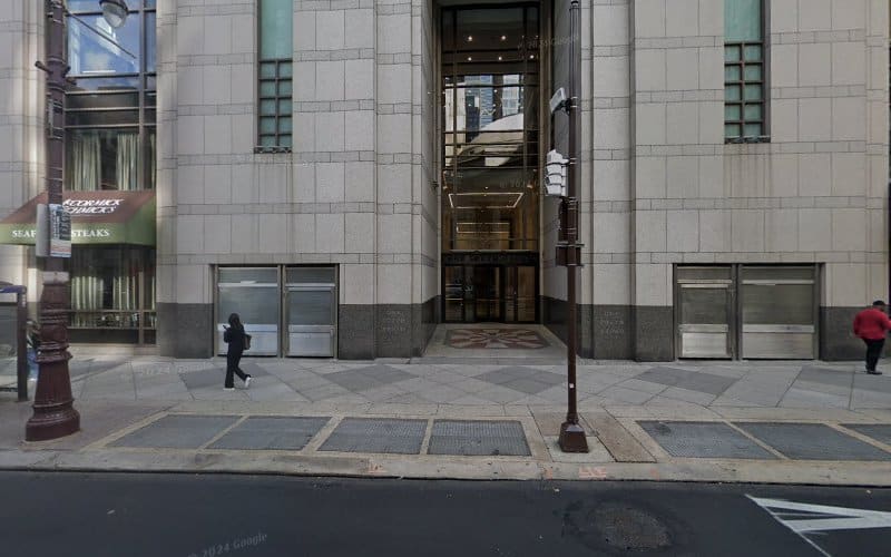 34599 the spade law firm llc