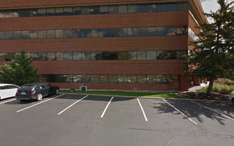 34605 the tannenbaum law group llc