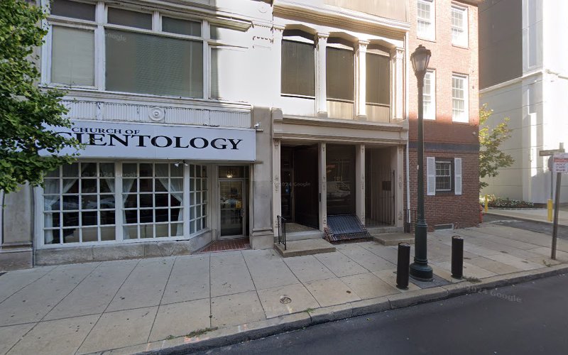 34611 the tinari law firm llc
