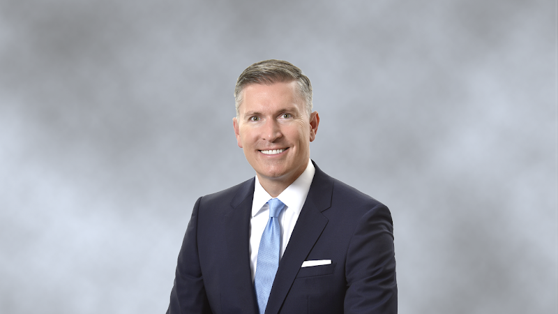 34615 the travis law firm p.c