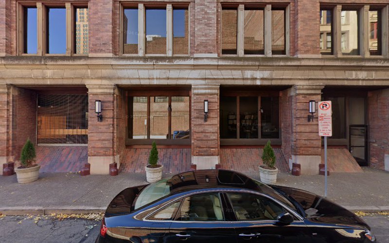 34621 the trial law firm llc