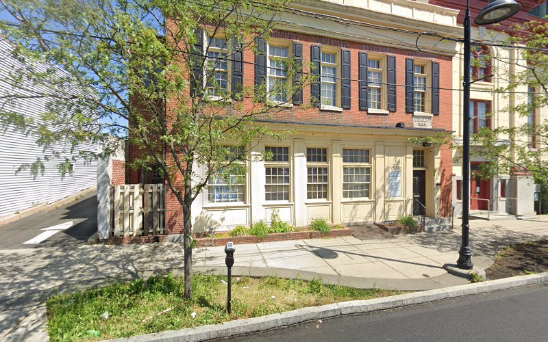 34641 the zeiger firm 8211 montgomery county criminal defense attorney