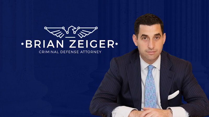 34643 the zeiger firm 8211 pittsburgh