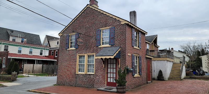 34661 thomas a pitt iii law office