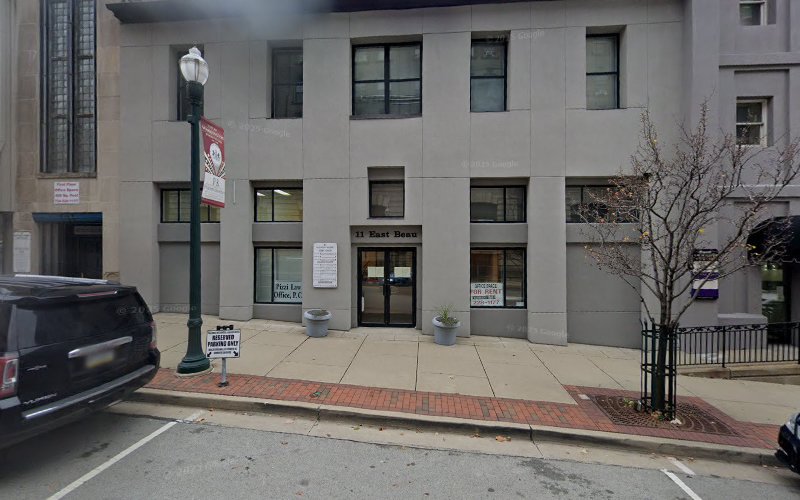 34663 thomas a. lonich law offices8211lonich law