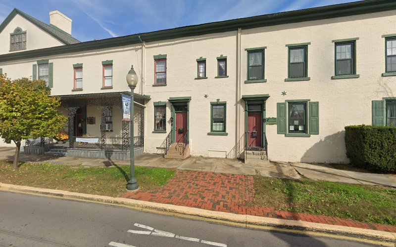 34675 thomas boop law office