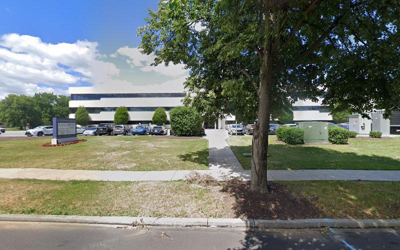 34729 thomas thomas hafer llp