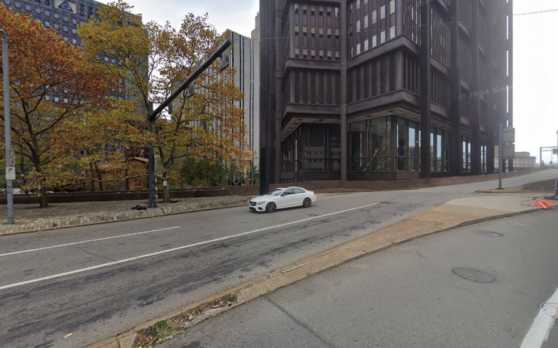 34731 thomas thomas hafer llp