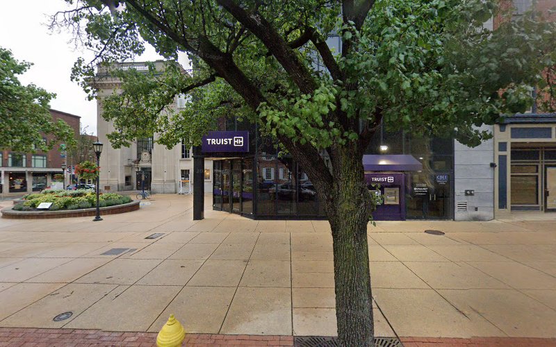 34735 thomas w gregory jr law office