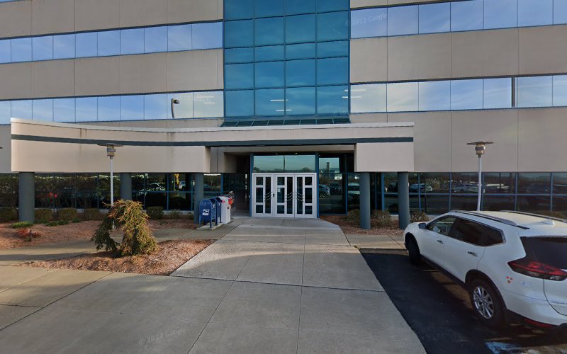 34749 thomas thomas hafer llp