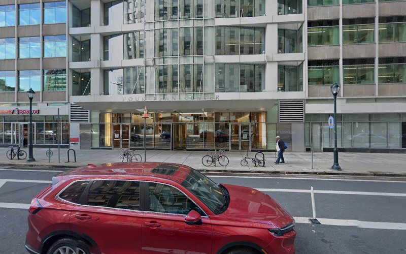 34752 thomas thomas hafer llp