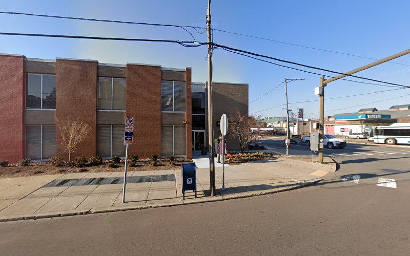 34754 thomaspinnacoli law offices