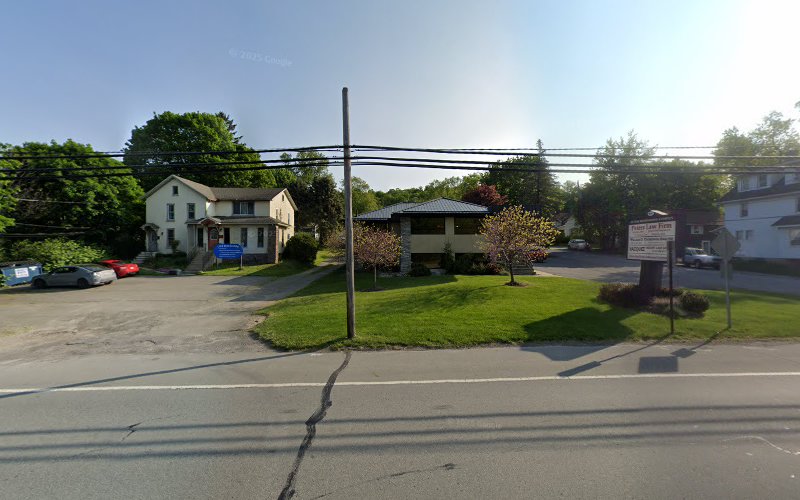 34760 thompson law