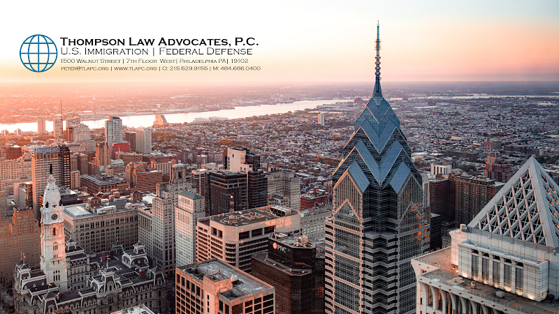 34762 thompson law advocates p.c