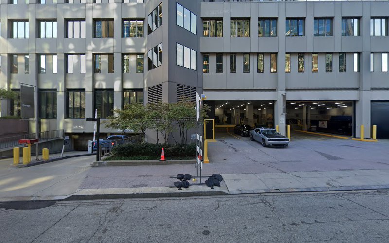 34770 thompson law group p.c