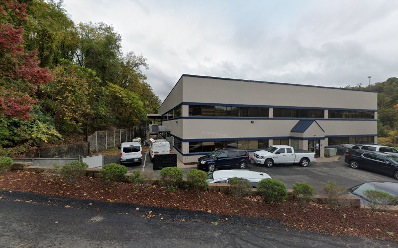 34782 thomson rhodes cowie p.c